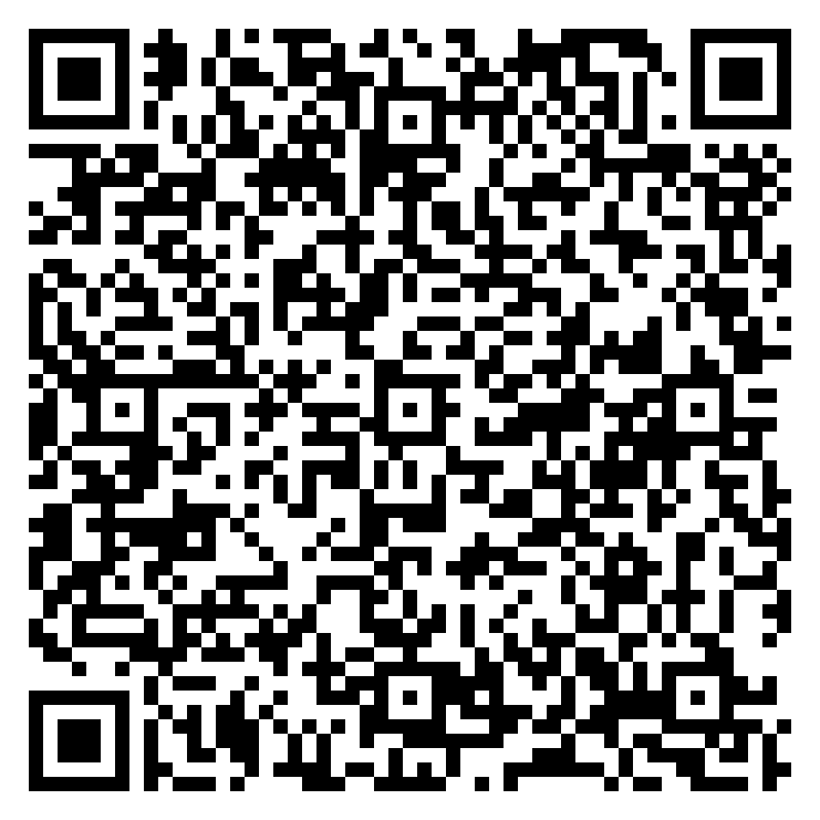kod QR z danymi kontaktowymi 36733741300000