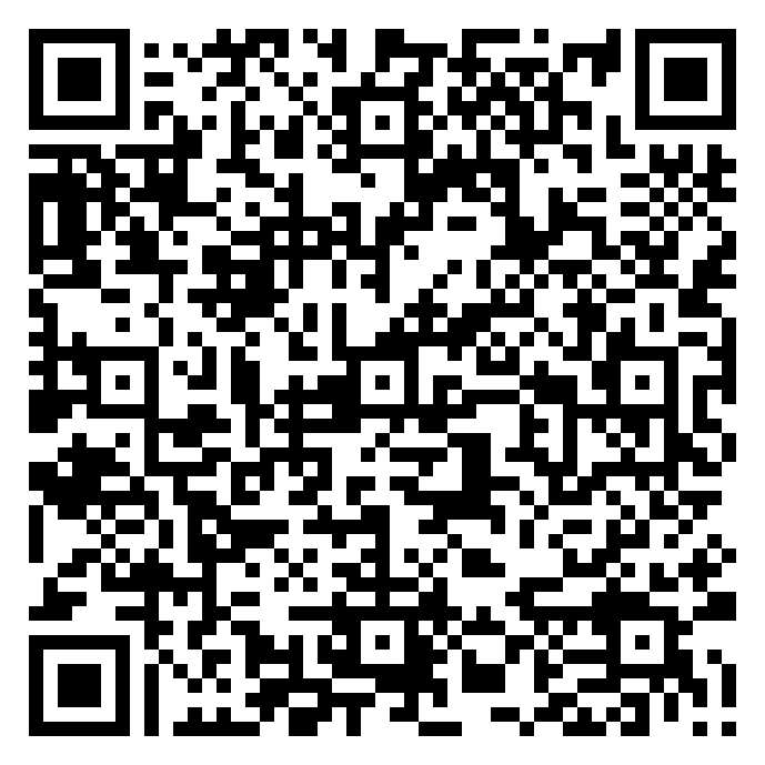 kod QR z danymi kontaktowymi 52920933100000