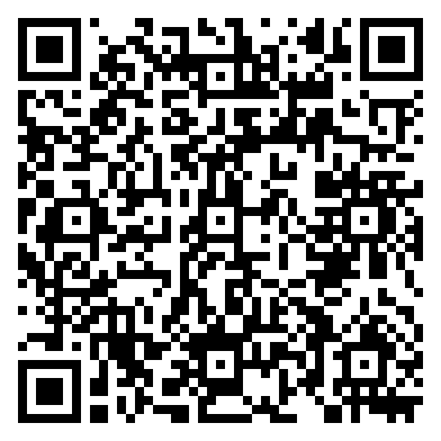 kod QR z danymi kontaktowymi 36536512100000