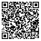 kod QR z danymi kontaktowymi 10095599000000