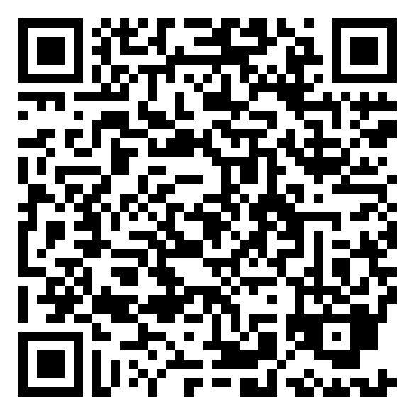 kod QR z danymi kontaktowymi 22049964400000