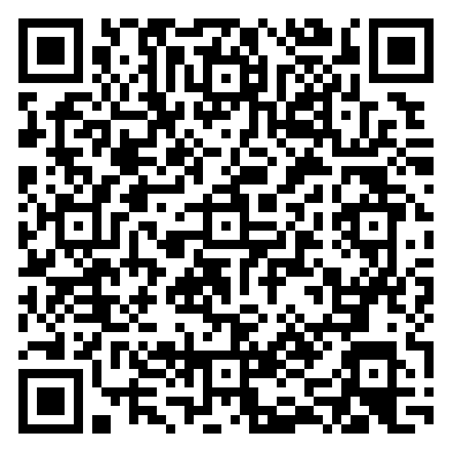 kod QR z danymi kontaktowymi 34149472000000