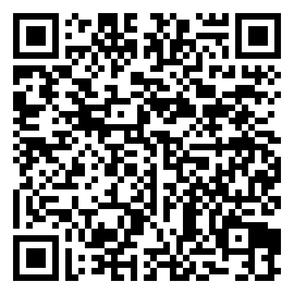 kod QR z danymi kontaktowymi 01716799400000