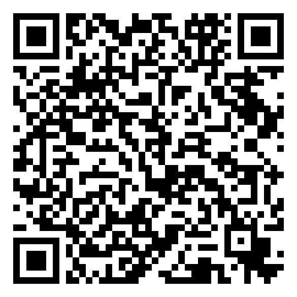 kod QR z danymi kontaktowymi 30171971200000