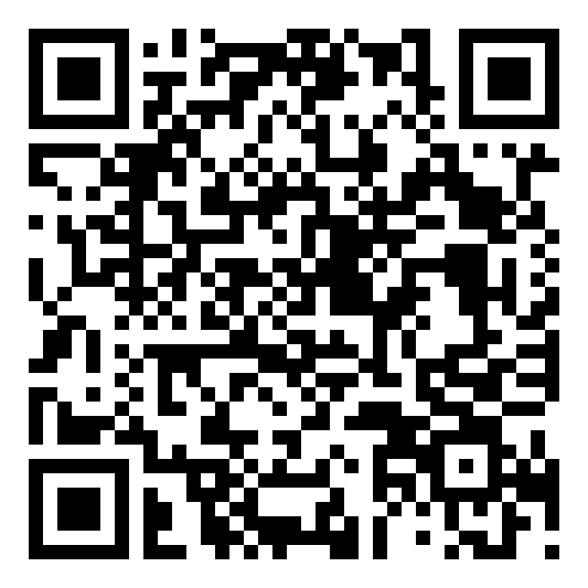 kod QR z danymi kontaktowymi 36368008300000