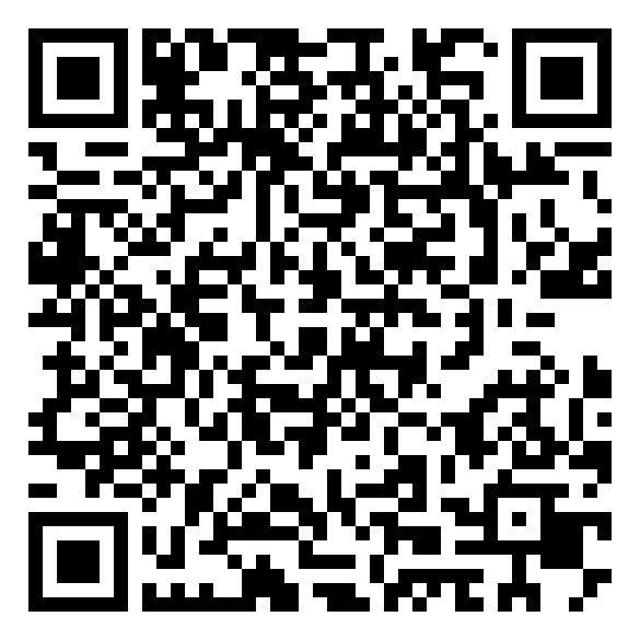 kod QR z danymi kontaktowymi 52570612700000