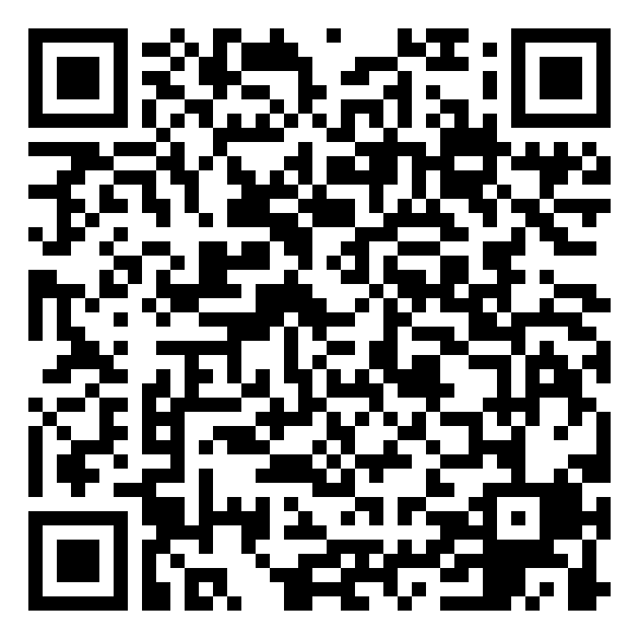 kod QR z danymi kontaktowymi 52346162100000