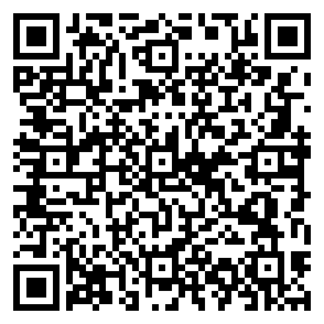 kod QR z danymi kontaktowymi 54003824300000
