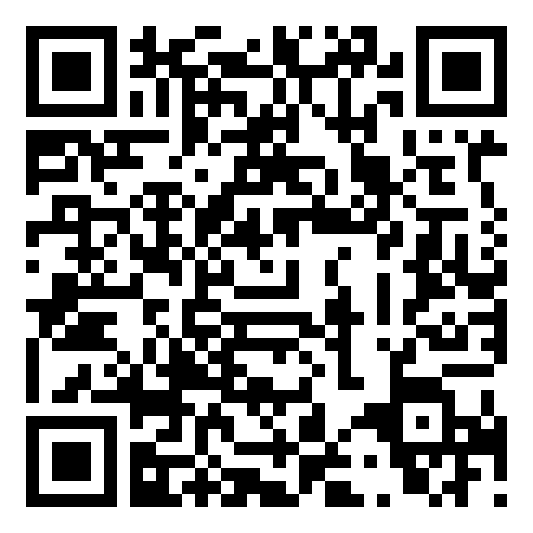 kod QR z danymi kontaktowymi 06161689000000