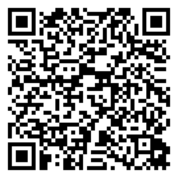 kod QR z danymi kontaktowymi 38256848600000