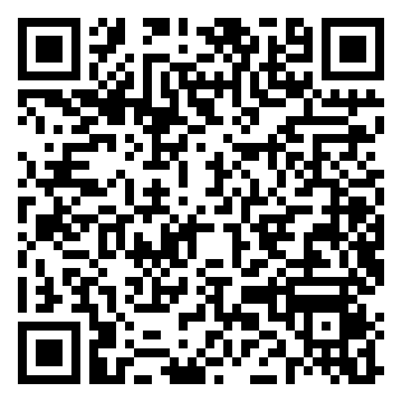 kod QR z danymi kontaktowymi 32068209000000