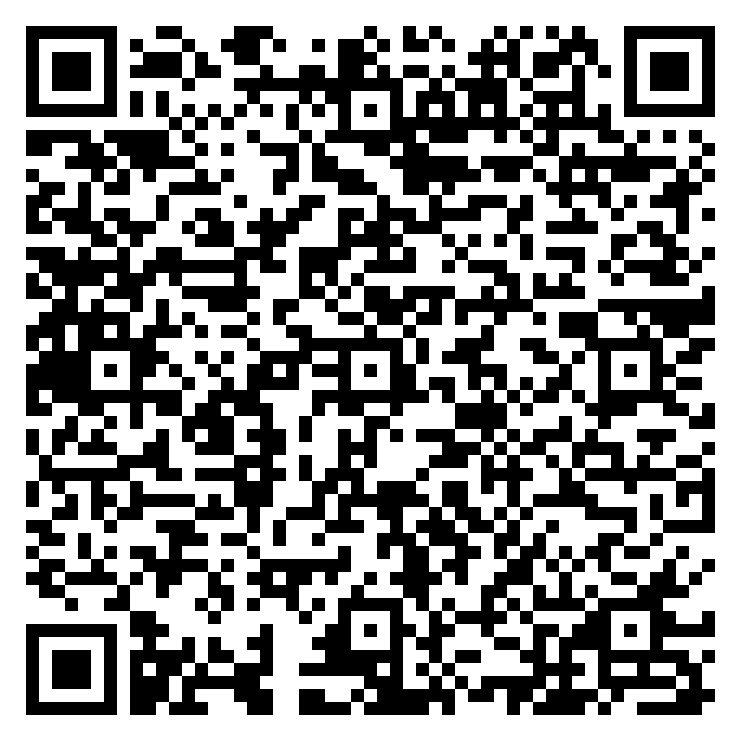 kod QR z danymi kontaktowymi 38496789400000
