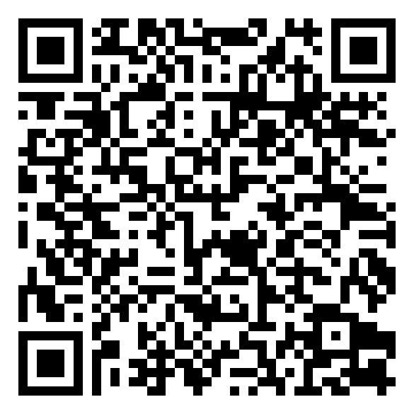 kod QR z danymi kontaktowymi 52435195200000