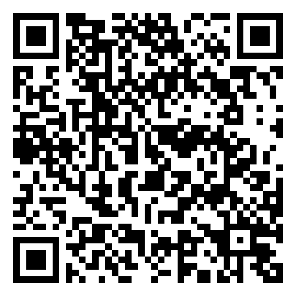 kod QR z danymi kontaktowymi 52574477700000