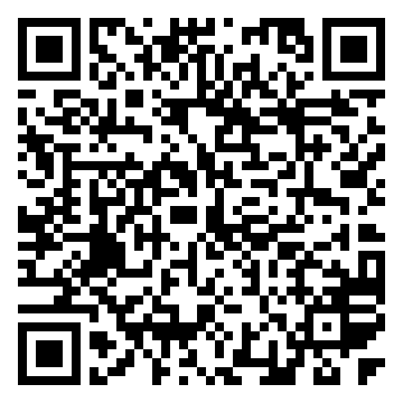 kod QR z danymi kontaktowymi 52370245000000