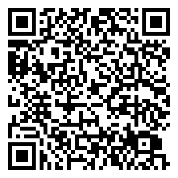 kod QR z danymi kontaktowymi 52573772500000