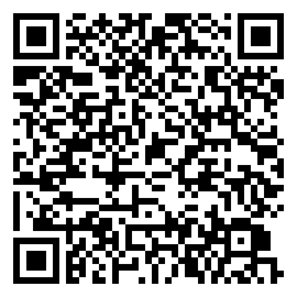 kod QR z danymi kontaktowymi 52574408500000