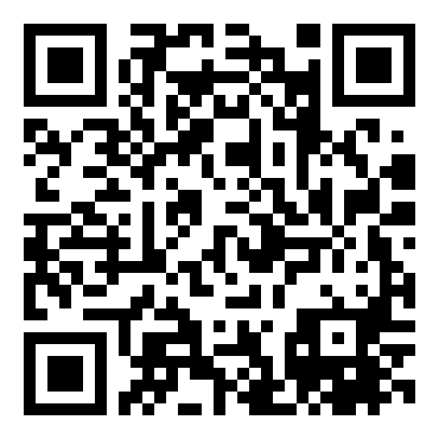 kod QR z danymi kontaktowymi 52078785900000