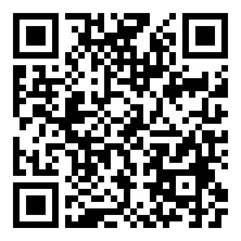 kod QR z danymi kontaktowymi 54154312100000