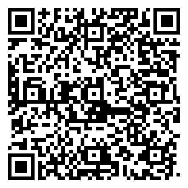 kod QR z danymi kontaktowymi 52579332700000