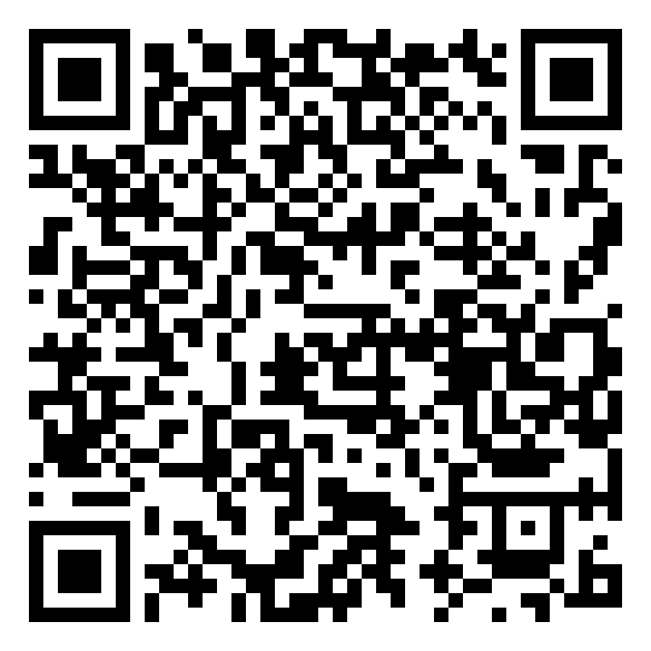 kod QR z danymi kontaktowymi 38038565200000