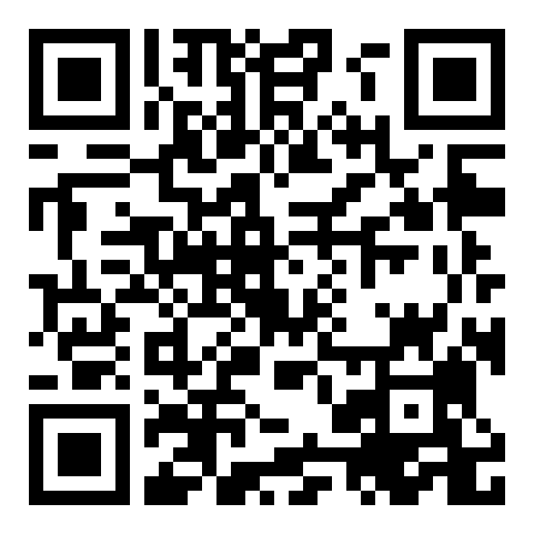 kod QR z danymi kontaktowymi 38257219200000