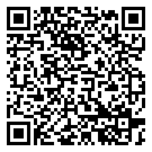 kod QR z danymi kontaktowymi 36054557400000