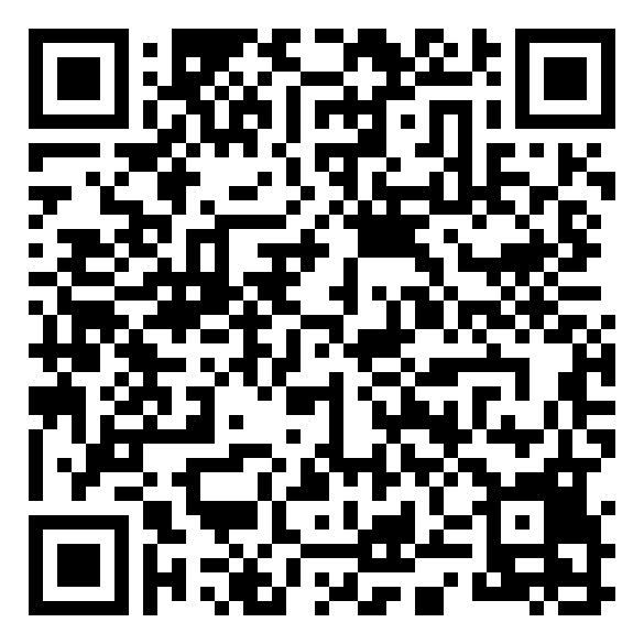 kod QR z danymi kontaktowymi 38588842900000