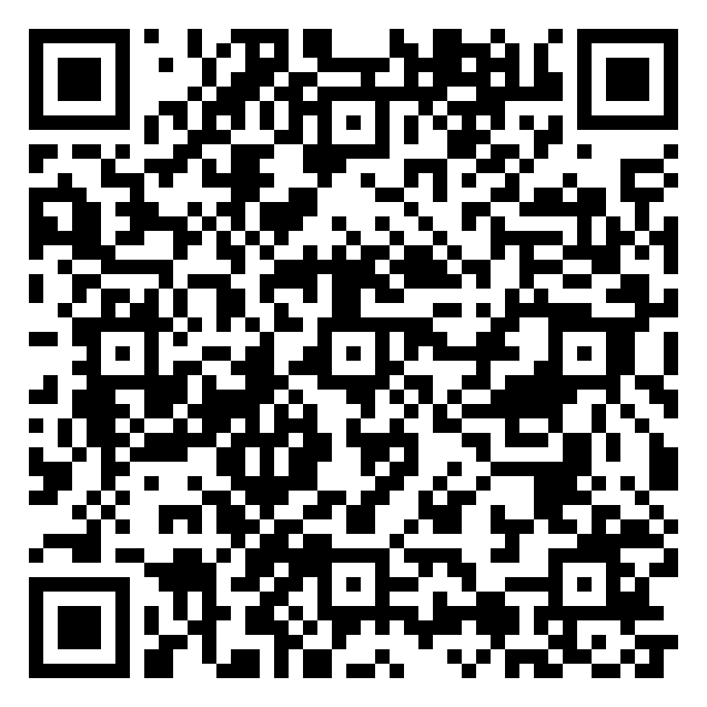 kod QR z danymi kontaktowymi 38518742500000