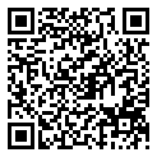 kod QR z danymi kontaktowymi 14738762800000