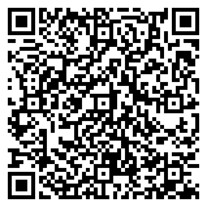 Gsk Commercial kod QR z danymi kontaktowymi kod QR z danymi kontaktowymi 14003473700000