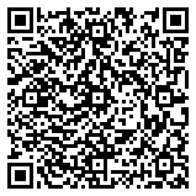 kod QR z danymi kontaktowymi 38753558600000