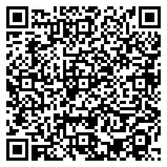 kod QR z danymi kontaktowymi 08011200100000