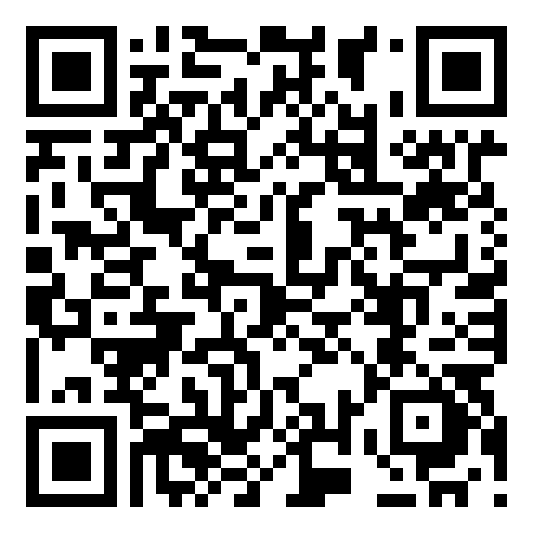 kod QR z danymi kontaktowymi 38970476800000