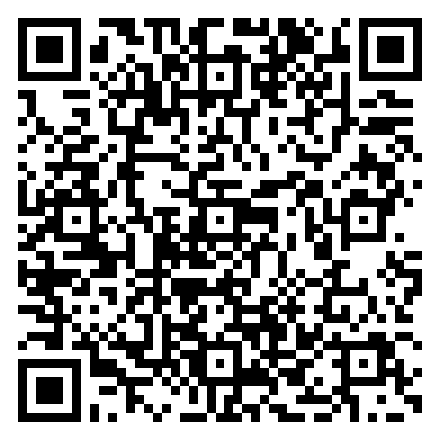 kod QR z danymi kontaktowymi 38806478100000