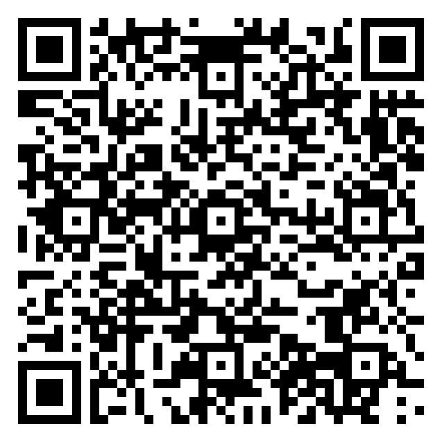 kod QR z danymi kontaktowymi 36194021000000