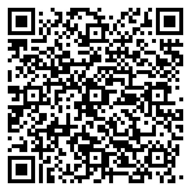 kod QR z danymi kontaktowymi 52586602600000