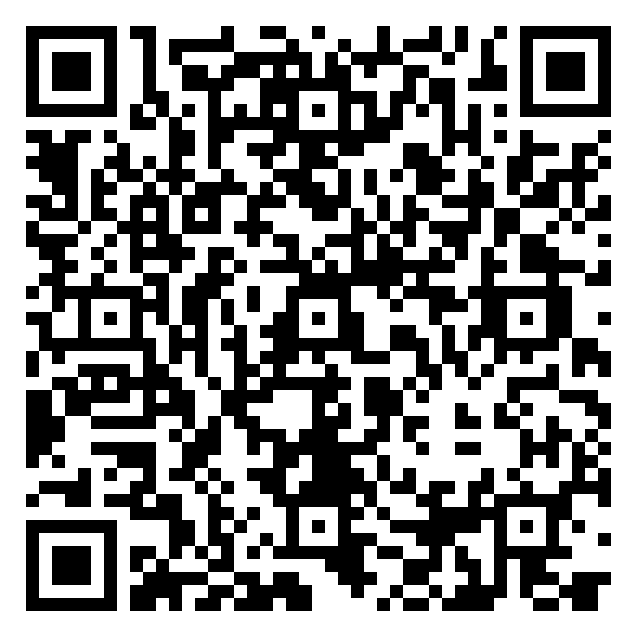 kod QR z danymi kontaktowymi 38957385200000