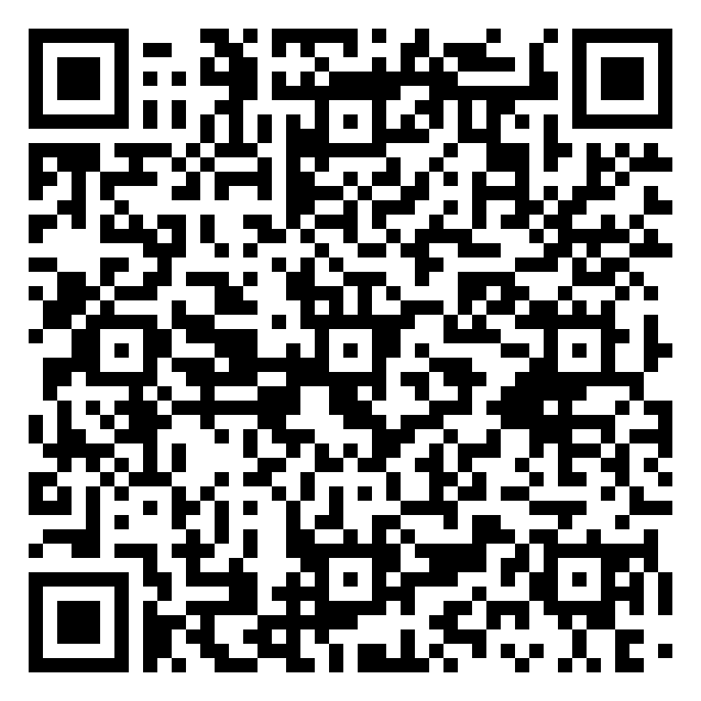 kod QR z danymi kontaktowymi 38699595000000
