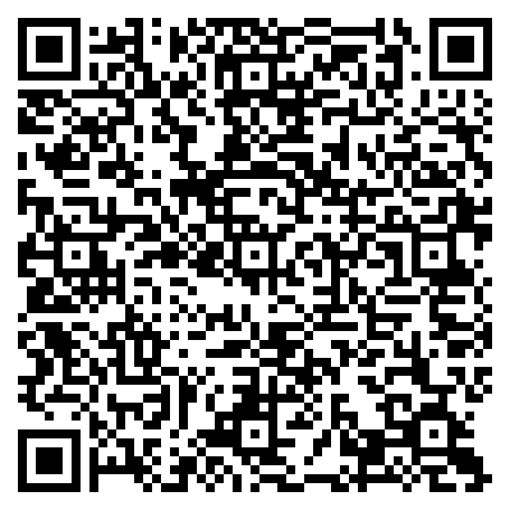 kod QR z danymi kontaktowymi 38790745000000