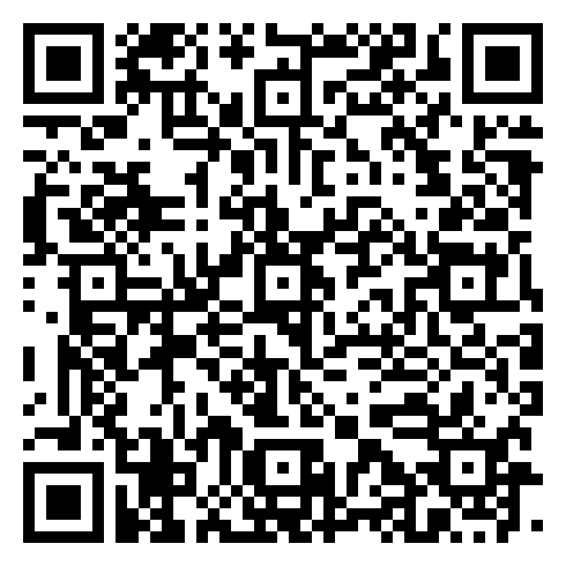 kod QR z danymi kontaktowymi 38778734200000