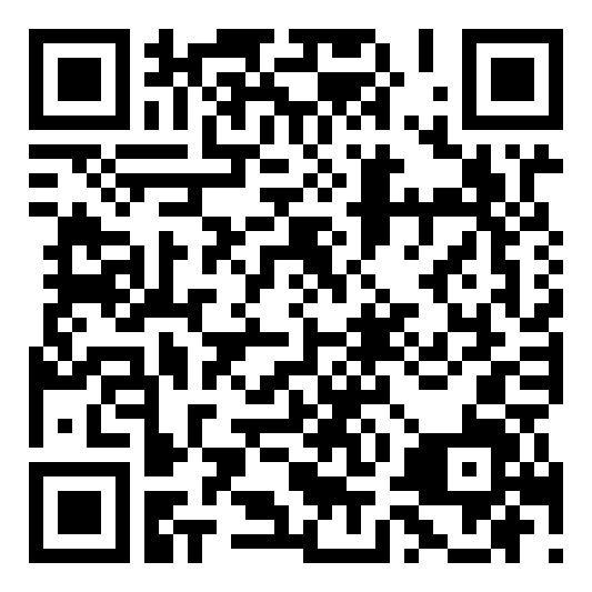 kod QR z danymi kontaktowymi 24346156600000