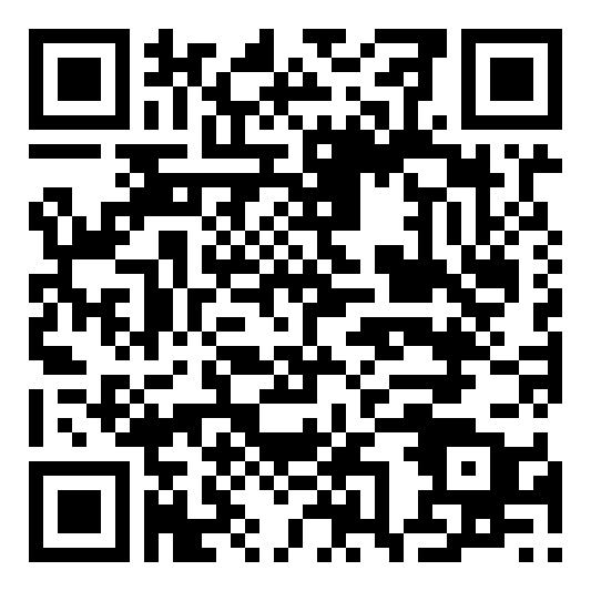 kod QR z danymi kontaktowymi 52076584600000