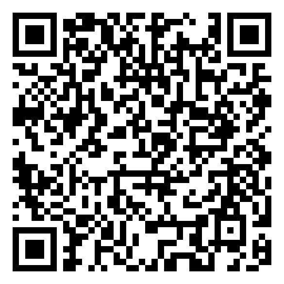 kod QR z danymi kontaktowymi 38820697900000