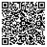kod QR z danymi kontaktowymi 41103372500000