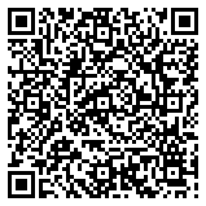 kod QR z danymi kontaktowymi 38870411100000
