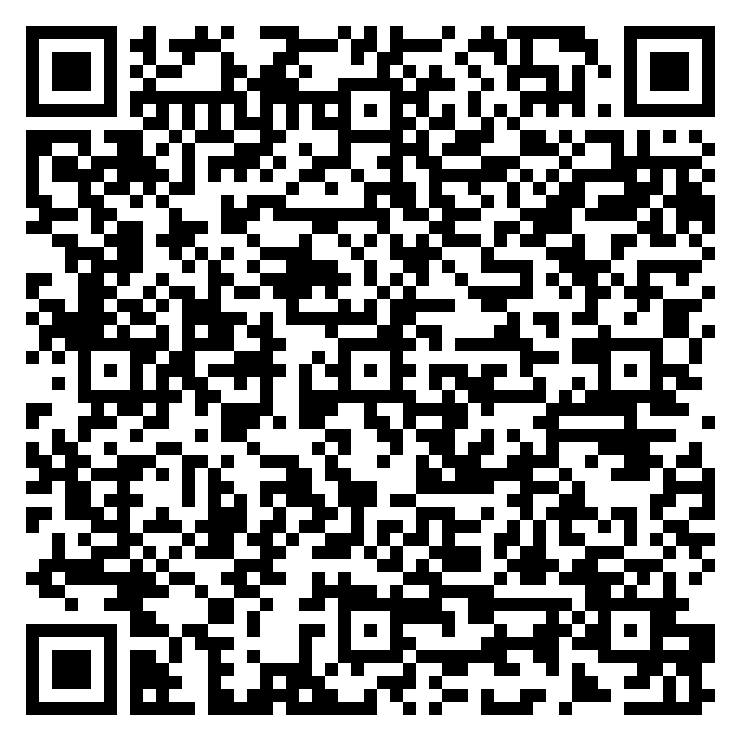 kod QR z danymi kontaktowymi 36225178200000