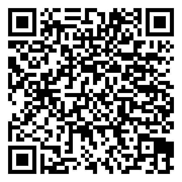 kod QR z danymi kontaktowymi 36167243500000