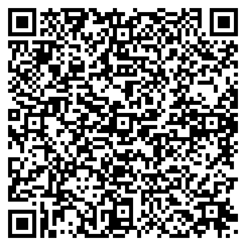 kod QR z danymi kontaktowymi 36599230300000