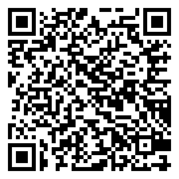 GSM Bogdan Malinowski kod QR z danymi kontaktowymi kod QR z danymi kontaktowymi 05052444800000